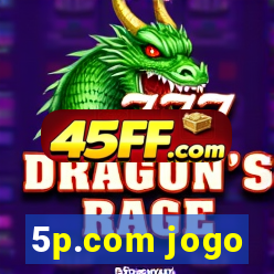 5p.com jogo